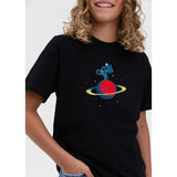 Ethika - Astro Wheelie - Black | Boys Graphic Tee-Tanks & Tees-Gentleman.Clothing