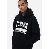 Ethika - Athletic Dept | Mens Hoodie-Sweatshirts & Hoodies-Gentleman.Clothing
