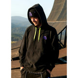 Ethika - Axell Hodges - Slay'em - Slayco | Mens Hoodie-Sweatshirts & Hoodies-Gentleman.Clothing