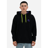 Ethika - Axell Hodges - Slay'em - Slayco | Mens Hoodie-Sweatshirts & Hoodies-Gentleman.Clothing
