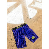 Ethika - Axell Hodges - Slay'em - Slayco | Mens Staple-Underwear-Gentleman.Clothing