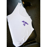 Ethika - Axell Hodges - Slay'em - Slayco | Mens Tank Top-Tanks & Tees-Gentleman.Clothing