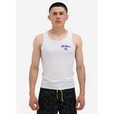 Ethika - Axell Hodges - Slay'em - Slayco | Mens Tank Top-Tanks & Tees-Gentleman.Clothing