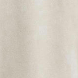 Ethika - Balance Sandstone | Womens Zip Jacket-Jackets-Gentleman.Clothing