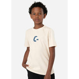 Ethika - Bite Me Icon - Red | Boys Graphic Tee-Tanks & Tees-Gentleman.Clothing