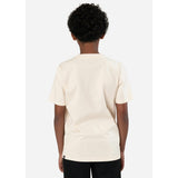 Ethika - Bite Me Icon - Red | Boys Graphic Tee-Tanks & Tees-Gentleman.Clothing
