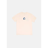 Ethika - Bite Me Icon - Red | Boys Graphic Tee-Tanks & Tees-Gentleman.Clothing