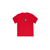 Ethika - Bite Me Icon - Red | Boys Graphic Tee-Tanks & Tees-Gentleman.Clothing