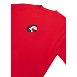 Ethika - Bite Me Icon - Red | Boys Graphic Tee-Tanks & Tees-Gentleman.Clothing