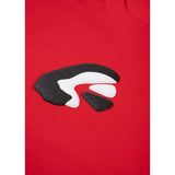 Ethika - Bite Me Icon - Red | Boys Graphic Tee-Tanks & Tees-Gentleman.Clothing