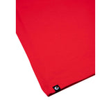 Ethika - Bite Me Icon - Red | Boys Graphic Tee-Tanks & Tees-Gentleman.Clothing