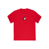 Ethika - Bite Me Icon - Red | Mens Graphic Tee-Tanks & Tees-Gentleman.Clothing