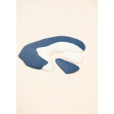 Ethika - Bite Me Icon - Tan | Boys Graphic Tee-Tanks & Tees-Gentleman.Clothing