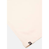 Ethika - Bite Me Icon - Tan | Boys Graphic Tee-Tanks & Tees-Gentleman.Clothing