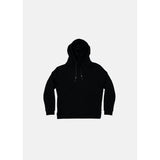 Ethika - Black | Kids Premium Hoodie-Sweatshirts & Hoodies-Gentleman.Clothing
