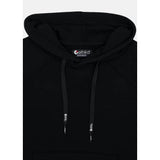 Ethika - Black | Kids Premium Hoodie-Sweatshirts & Hoodies-Gentleman.Clothing