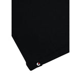 Ethika - Black | Mens Ribbed Tank-Tanks & Tees-Gentleman.Clothing