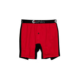 Ethika - Black Og - Contrast | Boys Alternate-Underwear-Gentleman.Clothing