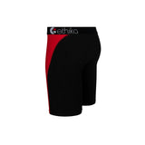 Ethika - Black Og - Contrast | Boys Staple-Underwear-Gentleman.Clothing