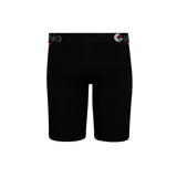 Ethika - Black Og - Contrast | Boys Staple-Underwear-Gentleman.Clothing
