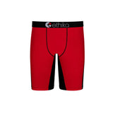 Ethika - Black Og - Contrast | Boys Staple-Underwear-Gentleman.Clothing