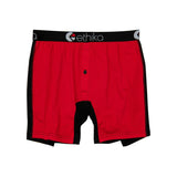 Ethika - Black Og - Contrast | Mens Alternate-Underwear-Gentleman.Clothing