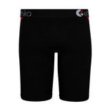 Ethika - Black Og - Contrast | Mens Staple-Underwear-Gentleman.Clothing