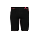 Ethika - Black Roz | Boys Staple-Underwear-Gentleman.Clothing
