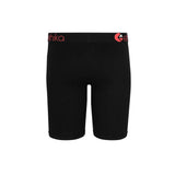 Ethika - Black Seal | Boys Staple-Underwear-Gentleman.Clothing