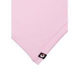 Ethika - Blush | Womens Ribbed Crop Tank-Tanks & Tees-Gentleman.Clothing