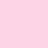 Ethika - Blush | Womens Ribbed Crop Tank-Tanks & Tees-Gentleman.Clothing