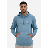 Ethika - Capri | Mens Crew Neck Sweatshirt-Sweatshirts & Hoodies-Gentleman.Clothing