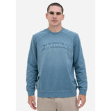 Ethika - Capri | Mens Crew Neck Sweatshirt-Sweatshirts & Hoodies-Gentleman.Clothing