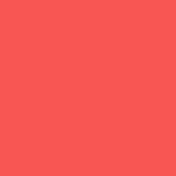 Ethika - Coral | Womens Ribbed Crop Tank-Tanks & Tees-Gentleman.Clothing