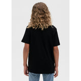 Ethika - Crest Heights | Boys Graphic Tee-Tanks & Tees-Gentleman.Clothing