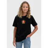 Ethika - Crest Heights | Boys Graphic Tee-Tanks & Tees-Gentleman.Clothing