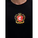 Ethika - Crest Heights | Mens Graphic Tee-Tanks & Tees-Gentleman.Clothing