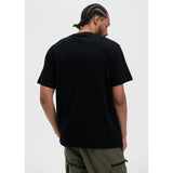 Ethika - Crest Heights | Mens Graphic Tee-Tanks & Tees-Gentleman.Clothing