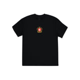 Ethika - Crest Heights | Mens Graphic Tee-Tanks & Tees-Gentleman.Clothing