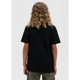 Ethika - Dimante Crest | Boys Graphic Tee-Tanks & Tees-Gentleman.Clothing