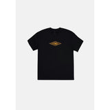 Ethika - Dimante Crest | Boys Graphic Tee-Tanks & Tees-Gentleman.Clothing