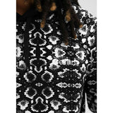 Ethika - Embroidered Logo - Boa | Mens Premium Hoodie-Sweatshirts & Hoodies-Gentleman.Clothing