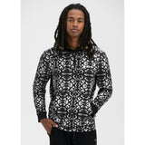 Ethika - Embroidered Logo - Boa | Mens Premium Hoodie-Sweatshirts & Hoodies-Gentleman.Clothing