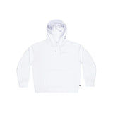 Ethika - Embroidered Logo - White | Mens Hoodie-Sweatshirts & Hoodies-Gentleman.Clothing