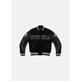 Ethika - Familie 01 | Boys Varsity Jacket-Jackets-Gentleman.Clothing