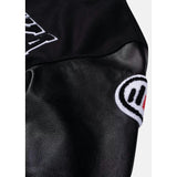 Ethika - Familie 01 | Boys Varsity Jacket-Jackets-Gentleman.Clothing