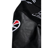 Ethika - Familie 01 | Varsity Jacket-Jackets-Gentleman.Clothing