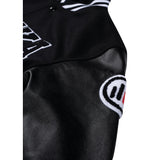 Ethika - Familie 01 | Varsity Jacket-Jackets-Gentleman.Clothing