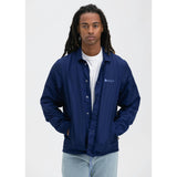 Ethika - Housecat | Mens Coach Jacket-Jackets-Gentleman.Clothing