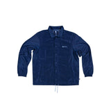 Ethika - Housecat | Mens Coach Jacket-Jackets-Gentleman.Clothing